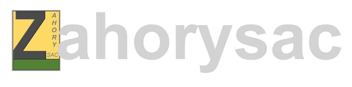 zahorysac